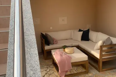 Image de Villa Julia - One Bedroom Apartment 3