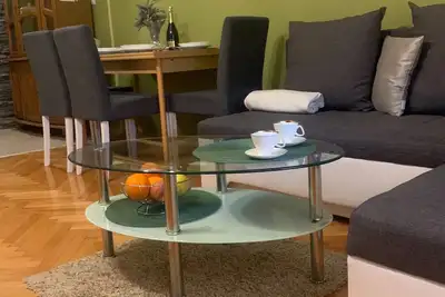 Image de Villa Julia - One Bedroom Apartment 4