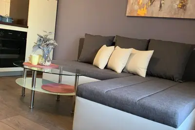 Image de Villa Julia - One Bedroom Apartment 5