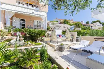 Image de Apartments Nives - One Bedroom Apartment