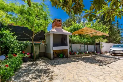 Image de Relaxing Zadar Hideaway - 2 Bedroom