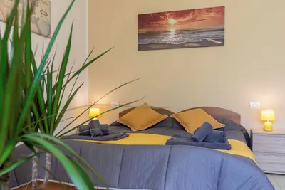 Image de Station Apartment