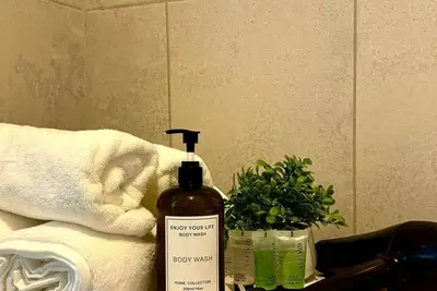 Image de 4you 67 - guest apartment