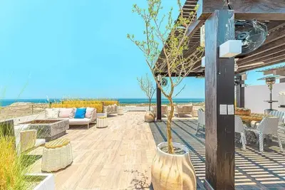 Image de Vía La Paloma 8