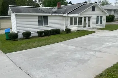 Image de Beautiful 3 Bed Room Home In Austell