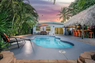 Image de Ultimate Beach House in Marathon