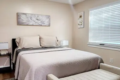 Image de Toria Suites 920