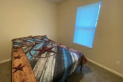 Image de 5420 Cypress Lakes Cir // Preserve of Texas