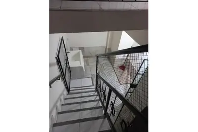 Image de Charming 2 Bedroom Apartment