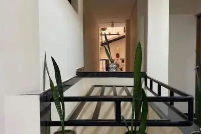 Image de Comfortable place in Lima, Peru
