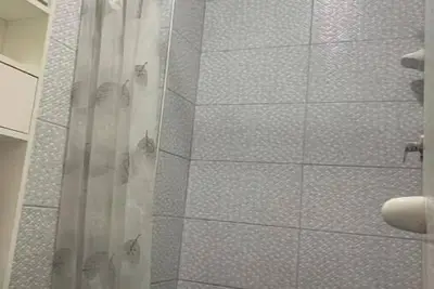 Image de Beautiful 1 bedroom apartment in Lima, Peru
