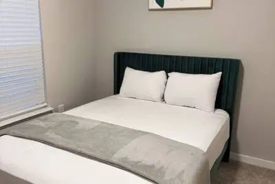 Image de Cozy Apartment Near the Airport