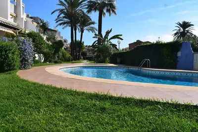 Image de Anacasa Duplex Marineta Bot Dup2136