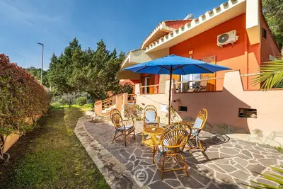 Image de Domus Gina - Solanas Dream