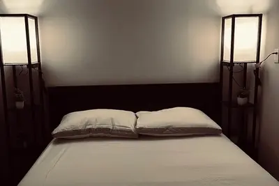 Image de Cozy Haven 1-bedroom suite close to  centre of Winnipeg