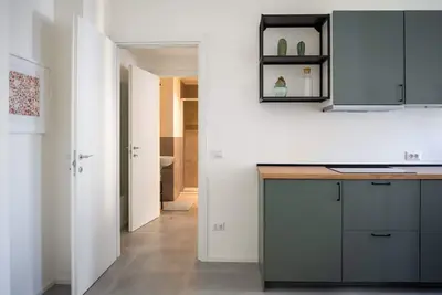 Image de CityLife Modern Bilo