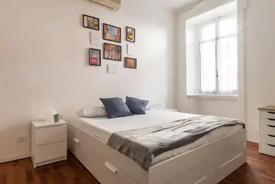 Image de Stradivari Apartment