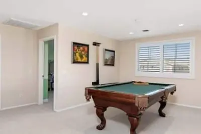 Image de Brand new, full kitchen, private Cozy studio Ac, WiFi in charming Eastvale