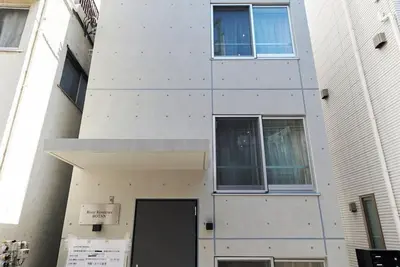 Image de River Residence Botan