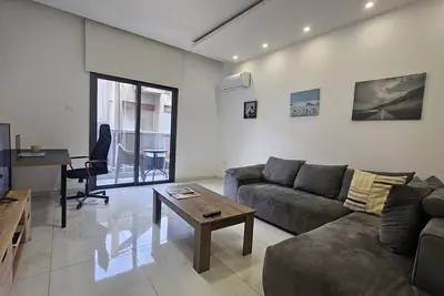 Image de Stay Finnibreeze Apartment