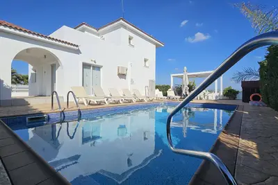 Image de 55 Ath - Stay Villa Harsha