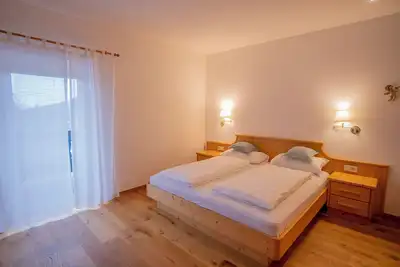 Image de App. Lisi with free MobilCard included | Waldegg