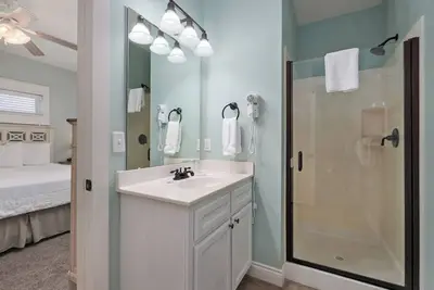 Image de Charming 2-bedroom resort w/ Ac, fitness room in fabulous Branson. Close to Sdc!