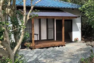 Image de Detached house Building S / Fujinomiya Shizuoka