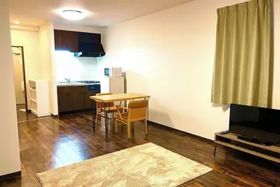 Image de Hakomachi Kaiyado Hakodatekan 303 A hotelty / hakodate Hokkaidō