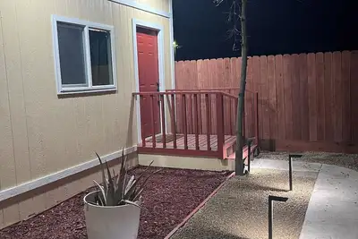 Image de Salida Cottage