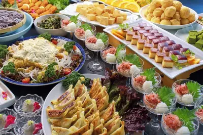 Image de Smoking Ocean  Sanshiro Island View 10 tatami mats Two meals included / Kamo-gun Shizuoka
