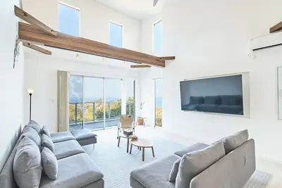 Image de Villa Heartful Awaji West Coast / Sumoto HyĹŤgo