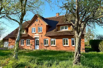 Image de Vacation apartment/apartment for 4 guests with 52m² in Dunsum (270802)