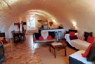 Image de Gîte au Clos de la Tuilerie