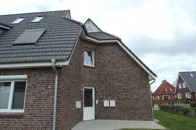 Image de Mien Tied, Germany