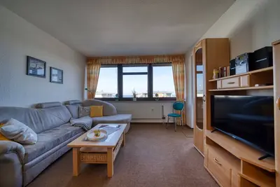 Image de 3am48, , Aquamarina 48 Steinwarder 11