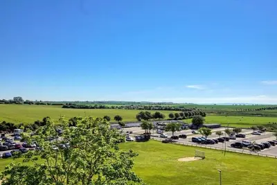 Image de Vacation park - House L, App. 0l0401