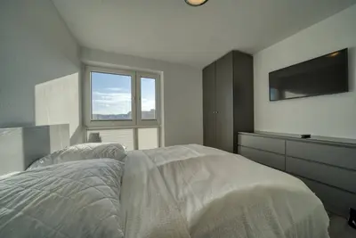 Image de House Ostseeresidenz, App. 3osr14