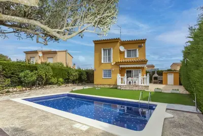 Image de Sueño Iv by Interhome