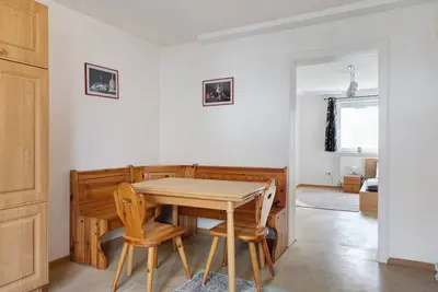 Image de Appartement \"C\" à Miltenberg