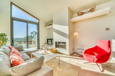 Image de Villa à Majorque près des plages immaculées