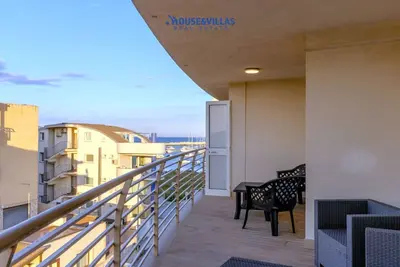Image de House&Villas - Marzamemi Breeze 2