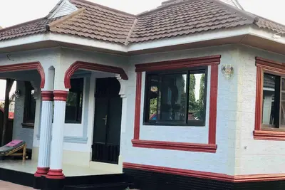 Image de Eagle Cottages