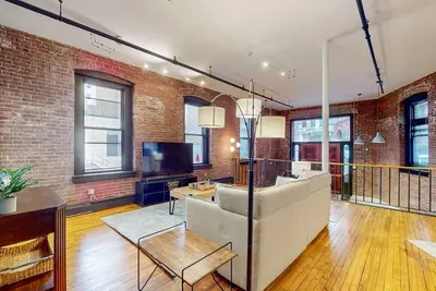 Image de Kidder Peabody Suite