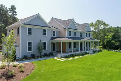 Image de Luxury 5br with Ac, Private Pool, and Basketball Court