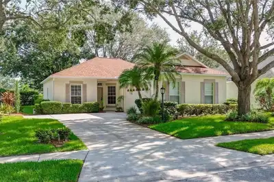 Image de Charming 2 bed/2 Bath home in Amazing Lakewood Ranch, turnkey, great location!