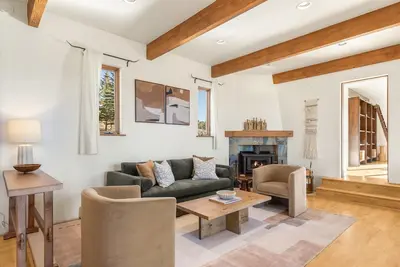 Image de La Casita | Mid-Valley, Mtn Views, A/C
