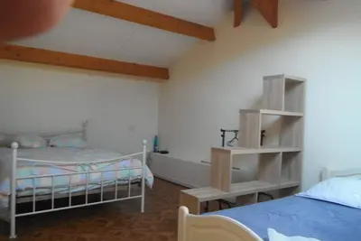 Image de Appartement Face Au Chenal Des Sables D Olonne