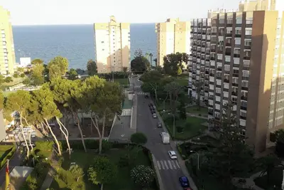 Image de Fabulous Views home in Campoamor