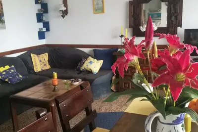 Image de Bungalow in Spain